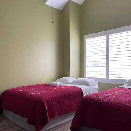 Private Los Angeles Room - Free Wifi, Ac, Tv, Private Fridge, Kitchen, Near Usc - Exposition Park - Usc Memorial Coliseum - Banc Of California Bmo Stadium - Downtown Los Angeles Dtla - University Of Southern California Usc!!! Extérieur photo