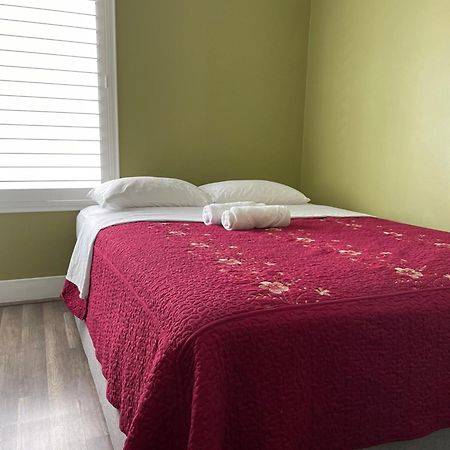 Private Los Angeles Room - Free Wifi, Ac, Tv, Private Fridge, Kitchen, Near Usc - Exposition Park - Usc Memorial Coliseum - Banc Of California Bmo Stadium - Downtown Los Angeles Dtla - University Of Southern California Usc!!! Extérieur photo