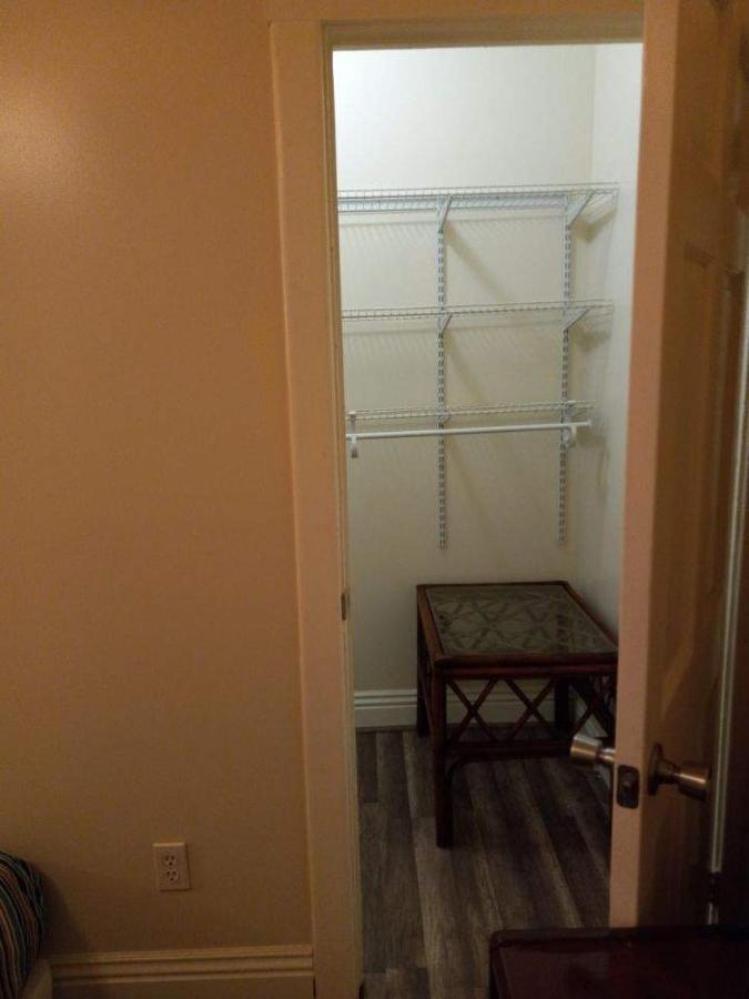 Private Los Angeles Room - Free Wifi, Ac, Tv, Private Fridge, Kitchen, Near Usc - Exposition Park - Usc Memorial Coliseum - Banc Of California Bmo Stadium - Downtown Los Angeles Dtla - University Of Southern California Usc!!! Extérieur photo