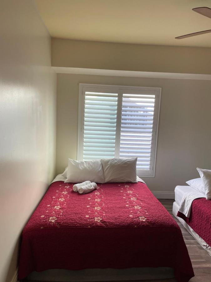 Private Los Angeles Room - Free Wifi, Ac, Tv, Private Fridge, Kitchen, Near Usc - Exposition Park - Usc Memorial Coliseum - Banc Of California Bmo Stadium - Downtown Los Angeles Dtla - University Of Southern California Usc!!! Extérieur photo