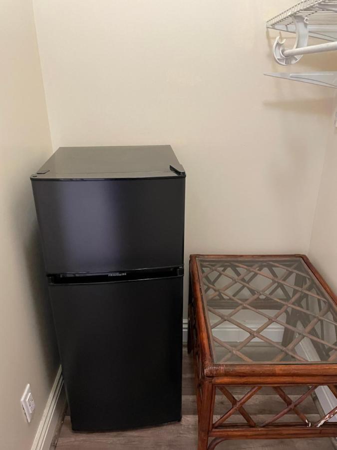 Private Los Angeles Room - Free Wifi, Ac, Tv, Private Fridge, Kitchen, Near Usc - Exposition Park - Usc Memorial Coliseum - Banc Of California Bmo Stadium - Downtown Los Angeles Dtla - University Of Southern California Usc!!! Extérieur photo