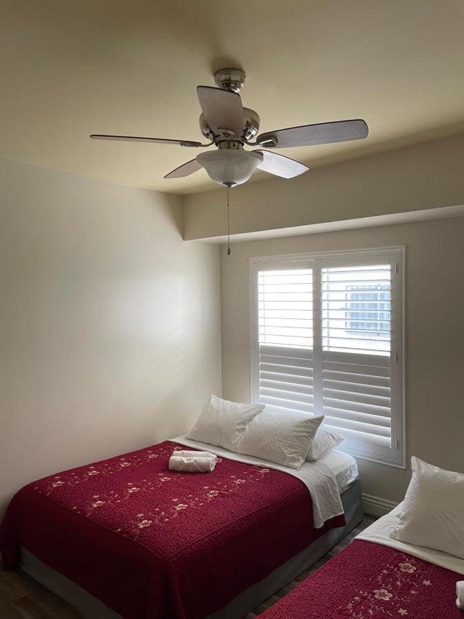 Private Los Angeles Room - Free Wifi, Ac, Tv, Private Fridge, Kitchen, Near Usc - Exposition Park - Usc Memorial Coliseum - Banc Of California Bmo Stadium - Downtown Los Angeles Dtla - University Of Southern California Usc!!! Extérieur photo
