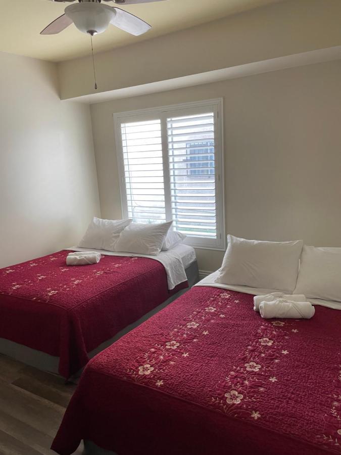 Private Los Angeles Room - Free Wifi, Ac, Tv, Private Fridge, Kitchen, Near Usc - Exposition Park - Usc Memorial Coliseum - Banc Of California Bmo Stadium - Downtown Los Angeles Dtla - University Of Southern California Usc!!! Extérieur photo