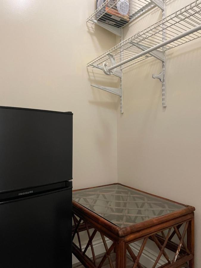 Private Los Angeles Room - Free Wifi, Ac, Tv, Private Fridge, Kitchen, Near Usc - Exposition Park - Usc Memorial Coliseum - Banc Of California Bmo Stadium - Downtown Los Angeles Dtla - University Of Southern California Usc!!! Extérieur photo