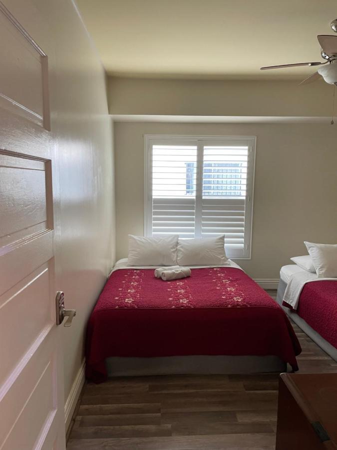 Private Los Angeles Room - Free Wifi, Ac, Tv, Private Fridge, Kitchen, Near Usc - Exposition Park - Usc Memorial Coliseum - Banc Of California Bmo Stadium - Downtown Los Angeles Dtla - University Of Southern California Usc!!! Extérieur photo