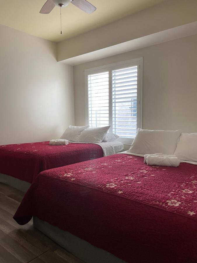 Private Los Angeles Room - Free Wifi, Ac, Tv, Private Fridge, Kitchen, Near Usc - Exposition Park - Usc Memorial Coliseum - Banc Of California Bmo Stadium - Downtown Los Angeles Dtla - University Of Southern California Usc!!! Extérieur photo