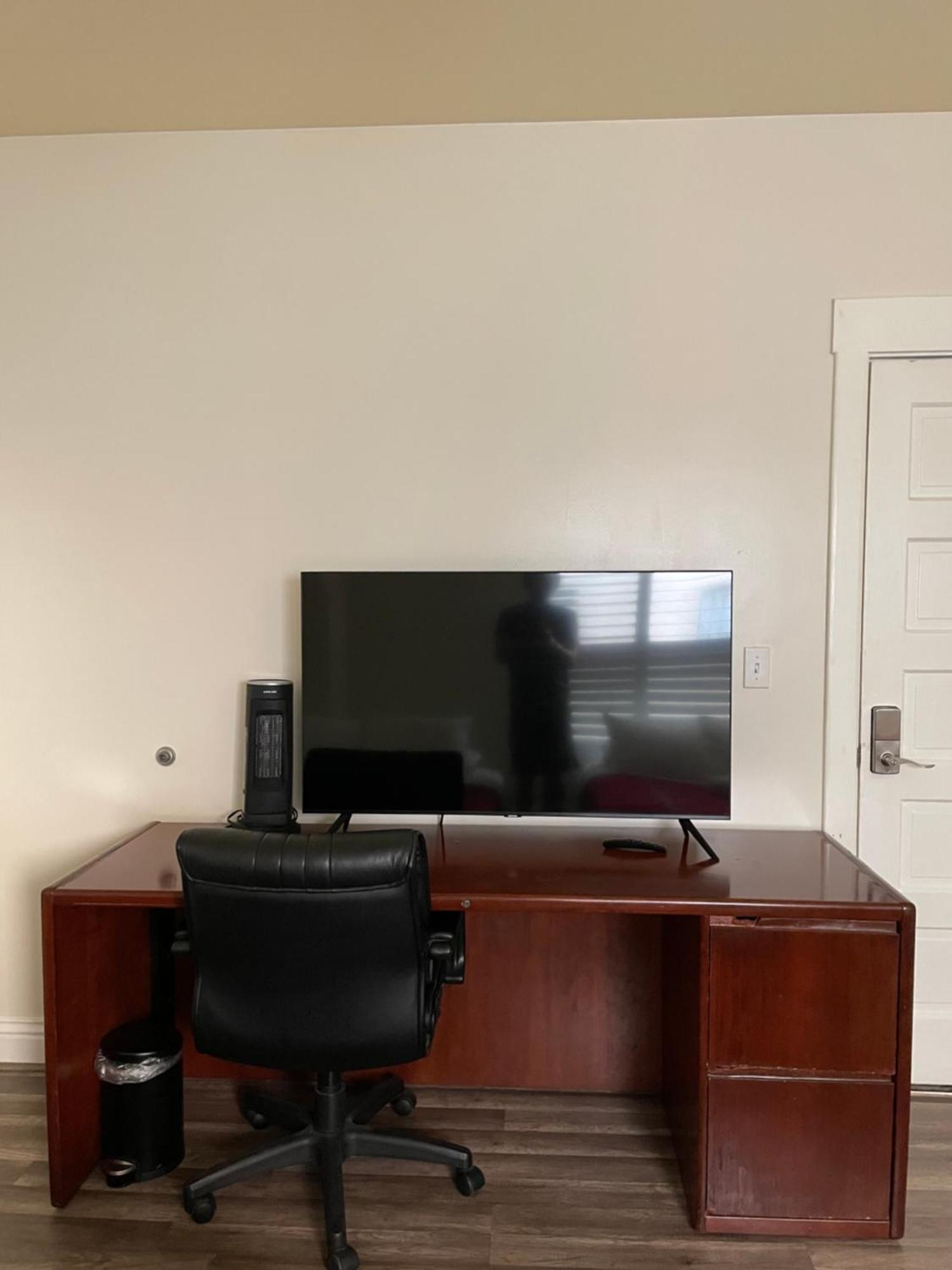 Private Los Angeles Room - Free Wifi, Ac, Tv, Private Fridge, Kitchen, Near Usc - Exposition Park - Usc Memorial Coliseum - Banc Of California Bmo Stadium - Downtown Los Angeles Dtla - University Of Southern California Usc!!! Extérieur photo