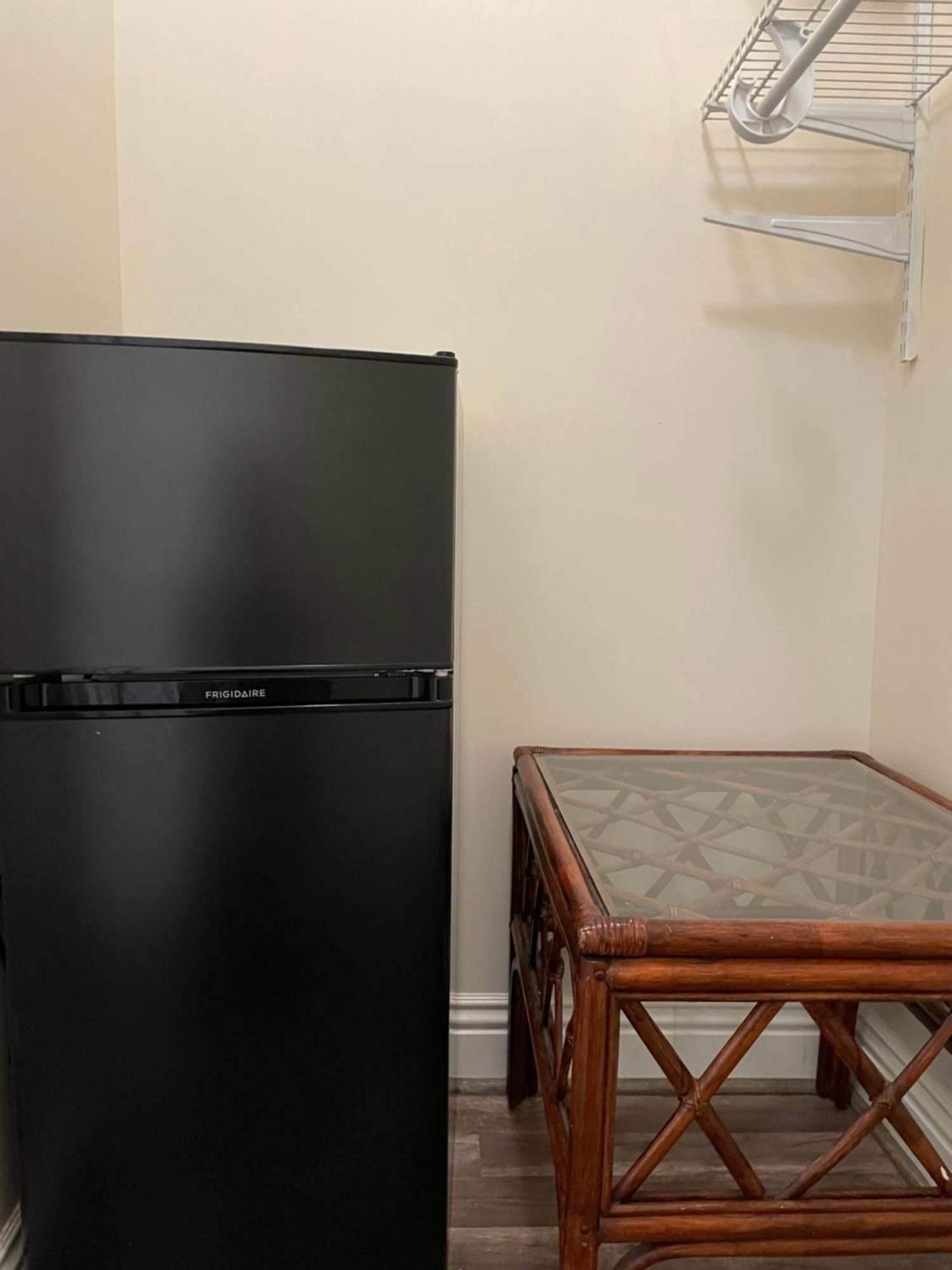 Private Los Angeles Room - Free Wifi, Ac, Tv, Private Fridge, Kitchen, Near Usc - Exposition Park - Usc Memorial Coliseum - Banc Of California Bmo Stadium - Downtown Los Angeles Dtla - University Of Southern California Usc!!! Extérieur photo